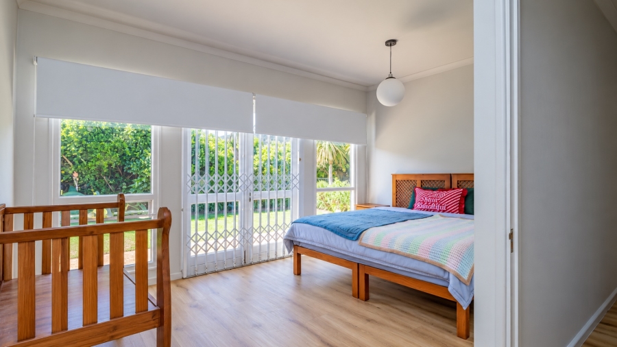 3 Bedroom Property for Sale in Vermont Western Cape